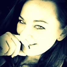 KeinPlanHH