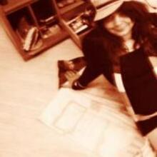 Channie21