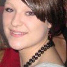 prinzessin21