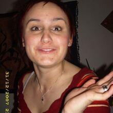 Pipilotta2008..
