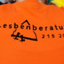 Lesbenberatun..