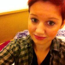 Kampffusselz
