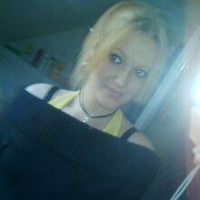 BabyBoo