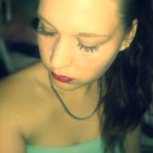 tinkabell_96