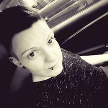 Carly83