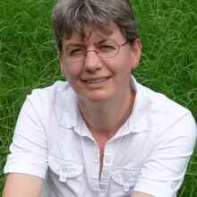 Catherine65