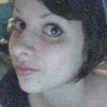 marygoingmad