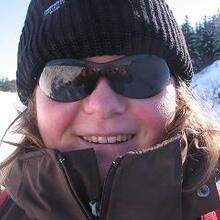 hannah74