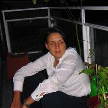 sinta
