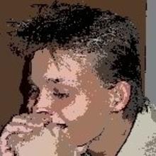 Nicky29