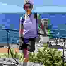 Jen82