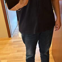 Josi35