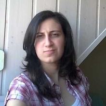 annamietze