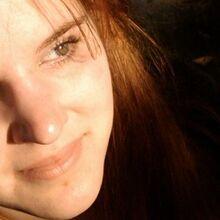 SonnenscheinC..