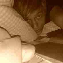 shane4324