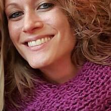 MaxiBiewer