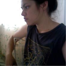 The_golden_ru..