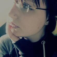 UncutVersion