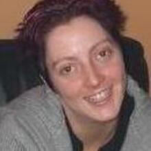 Lauryn6762