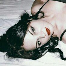 Nathy22