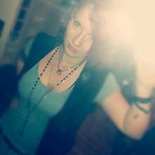 FlawlessDesir..