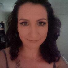 Nickylicious