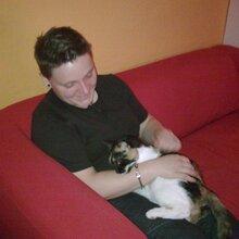 polly1