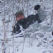 kellerkind