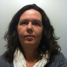 Mrs_Janis