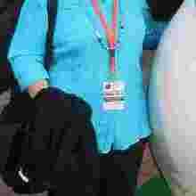 Malou76