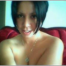 Scattenrose
