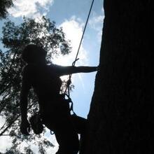Climbyourmind..