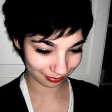 Gaelle