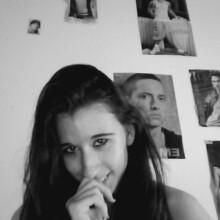 losthope17