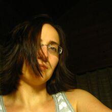ezri_d