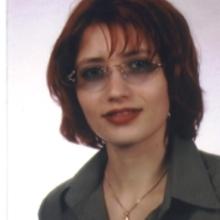 Amalija