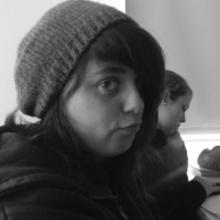 bequem