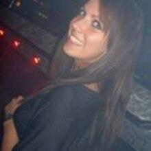 Mona88