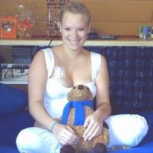 Angelique20