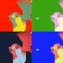 baby_dyke