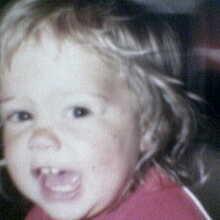 Beckhaelmchen..