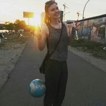 adventuregirl..
