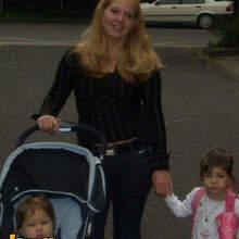 momy_28