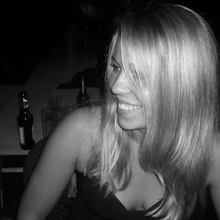 hanna088