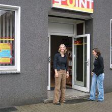 ThePoint