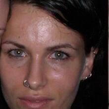 black-nightwi..