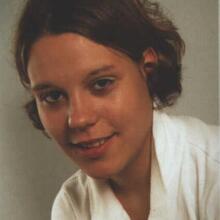 Nurse2006