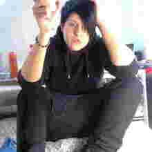 Waahiii
