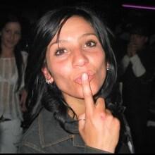 Franzii