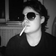 punky